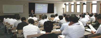 fd_0615.jpg
