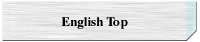 English Top