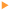 bt