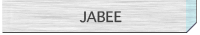 JABEE