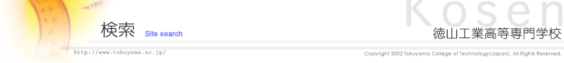 search.gif