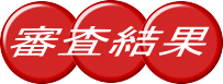 �R������ 