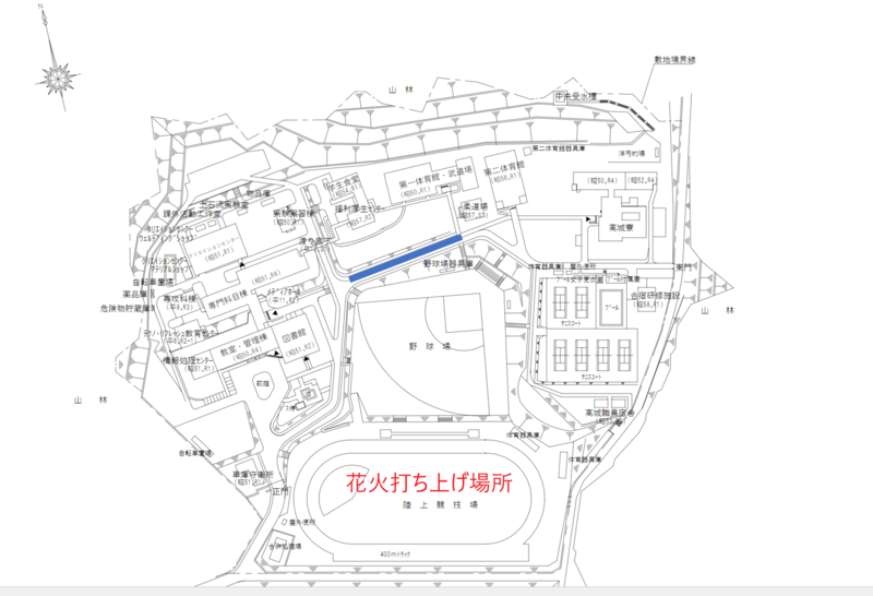 校内地図.pngのサムネール画像