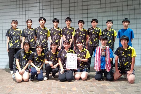 250507t.JPG