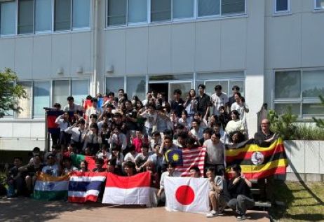 Asia DAY2025 1.jpg