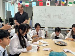 Asia DAY2025 2.jpg