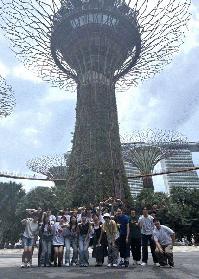 Kayahara1.jpgのサムネール画像