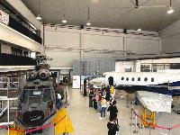 Sakamoto3.jpgのサムネール画像