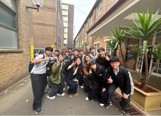 画像1.png
