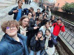 画像5.jpg
