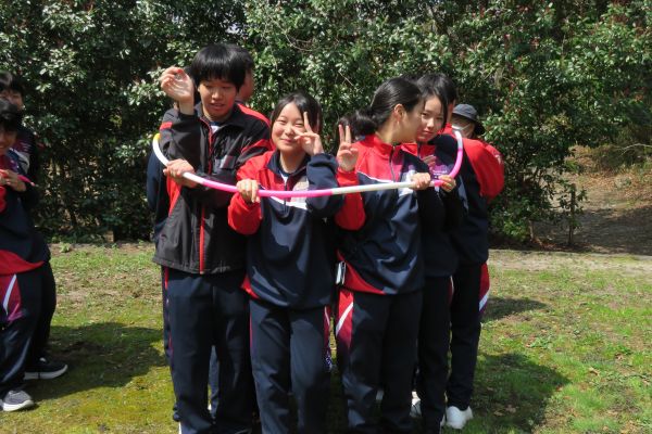 250501-3t.JPG