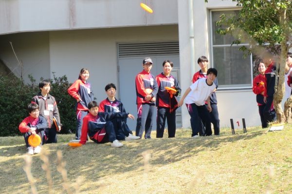 250501-4t.JPG