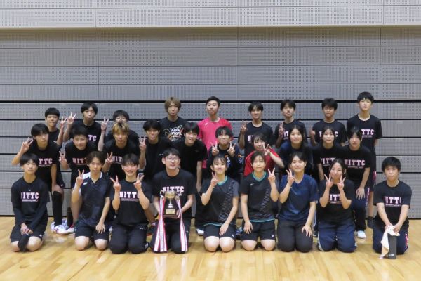 250808-3t.jpg