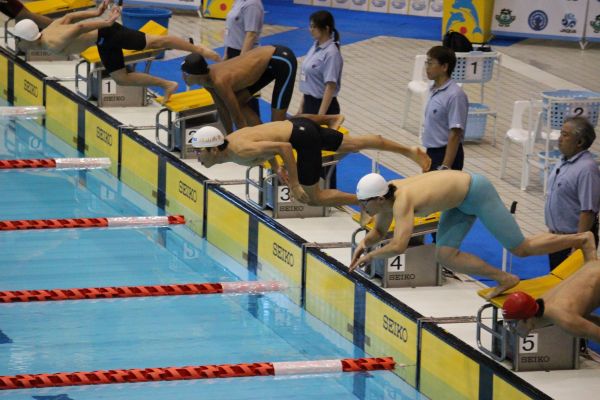 250911-3t.jpg