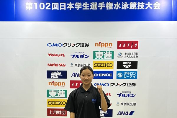 260916t.jpg