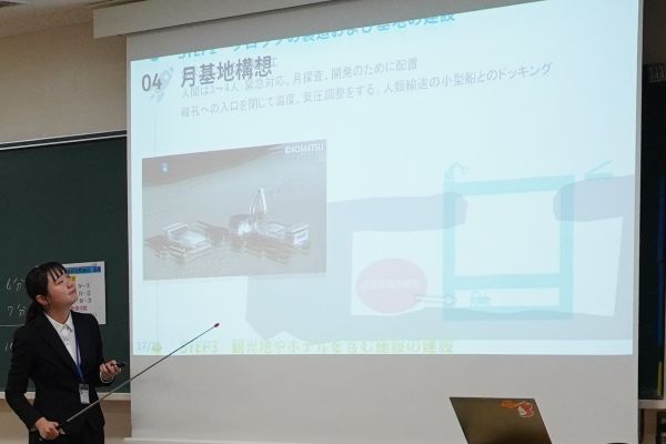 250617-3t.JPG