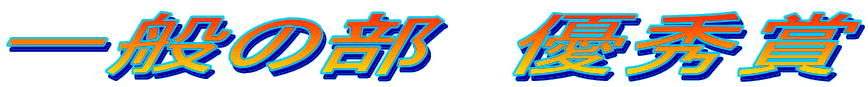 ��ʂ̕��@�D�G�� 